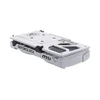 MSI - GeForce RTX 5060 Ti 8G VENTUS 2X OC WHITE PLUS grafička karta