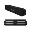 EdelKrone Soft Case for SliderPLUS Long