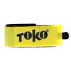 Toko Ski Clip Freeride Skifix