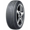 NEXEN Letnja guma 235/45R17 NFERA Primus 97Y XL