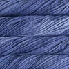 Malabrigo Chunky Indigo Pletilna preja