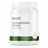OstroVit Ashwagandha ekstrakt v prahu, 100 g