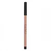 Crna olovka za oči Intense Eye Pencil Nam | Kozmo