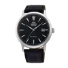 Orient Contemporary RA-AC0F05B30B