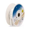 Aigostar - LED traka LED/350W/230V 50m 3000K IP65