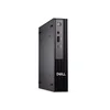 DELL Pro Micro Core Ultra 5 235T 16GB 512GB SSD Win11Pro 3yr ProSupport + WiFi (DES14628)