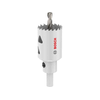 BOSCH Multi Material testera za otvore sa držačem 32mm, 2608594515