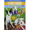 Control Unleashed