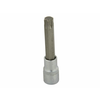 GEKO Bit podaljšani torx 100 mm T60