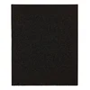 KWB brusni papir (metal-čelik) GR60, 230x280, alu-oksid, 1 komad ( KWB 49820060 )