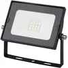 AVIDE Reflektor Slim 4K LED SMD 10W