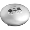 GRUNDIG Prenosni CD predvajalnik Grundig GCDP 8500 z MP3 in WMA, (5000510839)