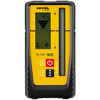 NIVEL SYSTEM RD700 DIGITAL Sprejemnik
