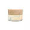 FEEL FREE - COSMOS SYNERGY EYE CONTOUR VIT. C + HYAL ACID 30ml