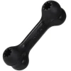 KONG Goodie Bone L