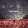 Heiko Maile & Julian Demarre - Neostalgia (LP)