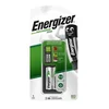 Energizer Nab. Mini 2xAA NiMH 2000mAh