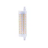 Rabalux SMD-LED sijalice ( 79098 )