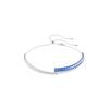 Nakit Swarovski MATRIX