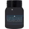 Maimeri Acrilico Akrilna barva Paynes Grey 514 500 ml 1 kos