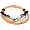 MaxLink 10G SFP AOC kabel,aktiv,DDM,Cisco comp.15m