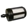 Filter goriva testere KINA NT4500