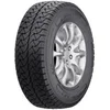 Fortune FSR-302 ( 235/65 R17 108T XL )