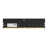 Memorija SILICON POWER 16GB/DIMM/DDR5/4800MHz