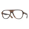 Oliver Peoples OV5581U 1724