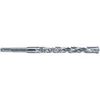 shumee Festmann SDS-Plus 6x210 mm 4-rezilni udarni sveder za beton