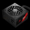 Redragon Guard GC-GU01 550W 80 Plus bronasti napajalnik