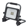 Ledvance - LED prigušiva reflektor WORKLIGHT BATTERY LED/30W/5V IP54
