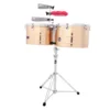 Timbale Prestige Thunder Timbs Latin Percussion