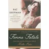 Femme Fatale