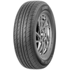 Ilink L-Comfort 68 ( 215/60 R16 99V XL )