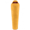 Ferrino Lightec 1200 Duvet