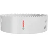 Bosch Kruna sa navojem 140 2608594609