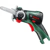 BOSCH Akumulatorska ubodna testera EasyCut 12 (solo) 06033C9001