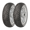 Continental ContiScoot ( 110/70-16 TL 52S zadnji točak, M/C, prednji točak )