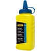 STANLEY KREDA 115 g/MODRA