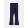 MANGO KIDS Pajkice TACHAS mornarska / srebrna