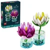 Lego Botanicals Lokvanji 11511, Uzrast 9+
