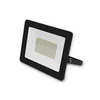 LED spoljašnji reflektor ADVIVE PLUS LED/50W/230V IP65
