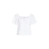 ONEILL Bluza bela