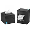 BIXOLON SRP-E302ESK USB, Serial,Lan