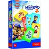Trefl IGRA Mookao Paw Patrol