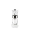 Salt grinder, 14 cm, Oslo Z - Peugeot