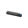 Eprim Originalni OKI C310, C330, C331, C510, C511, C530, C531, MC351, MC352, MC361, MC362, MC561, MC562 toner Cyan (44469706)
