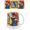Epee Vrč Super Mario (naredi vas manjše), 315 ml