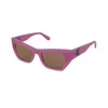 Calvin Klein Jeans CKJ23641S 540
